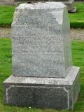 image of grave number 89796